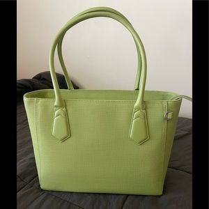Dagne Dover tote